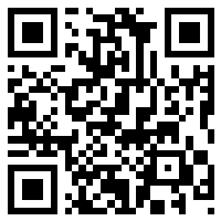 QR Code for Xi7xb2Zi7RjuJD86iEzMLHjm1c9usDaTPd