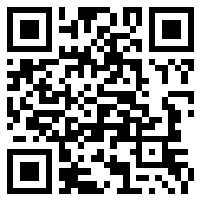 QR Code for Xi7zEYa74VRkSXH6NaVvuNgPyWSr4APaMk
