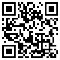 QR Code for Xi7zPR5ZPzpNtYEPaAiV2b3GSAWMuXmZa9
