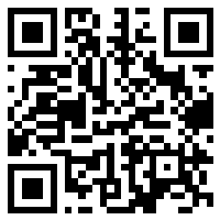 QR Code for Xi7zfZtc6csGAUHDDK55MMsCt66kR5MseV