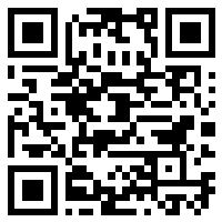 QR Code for Xi7zhPH2omR7MfisKXFNkobTBLy2isn3mS