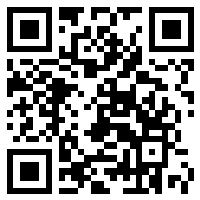 QR Code for Xi7ziM4JcMbUUgYMmVfn2snJDVCw5jjStz