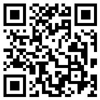 QR Code for Xi7zs3cRHkMCqe5bQ4jpEQBWHeMA7jRvZ1