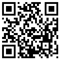 QR Code for Xi7zynbuynhoEbsKUamPjFEnMexCxbe4Ty
