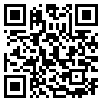 QR Code for Xi8183PfMidqXHAx42wCuSq49eJBK18buM