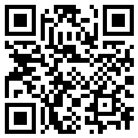 QR Code for Xi819CFiJb96638HNfL2oE5615c4AFcJf4