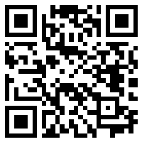 QR Code for Xi81LQCcMiUHX95eZN7c1yF3vsZvXp8tjo
