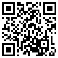 QR Code for Xi81bF8kRaNGRYmys4wdHbARFgwE7bwDW2