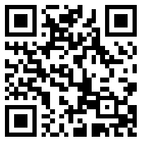 QR Code for Xi81tTJYsRcRDyUxee18MFSjVN3pNmtbSm