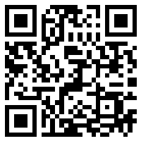 QR Code for Xi82DDemkFiPBgSfsGMXLEddpmLSbQ6kWs