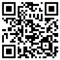 QR Code for Xi82DeeViomKwDZ6LLNHthSt43cLadrEYD
