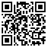 QR Code for Xi82QJt8AkdPNeLHhBe79qvqYTTyAe8G4u