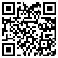 QR Code for Xi82WpGjWvbsMQZjd9yDrDC2eZCbcg6R3F