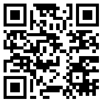 QR Code for Xi82d94wKWZWHmZ4mS3DputXusUQXKJczQ