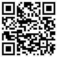 QR Code for Xi83Gj2jkL3PrQBBCa1BSGe6S3N2siYXJi