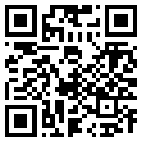 QR Code for Xi83JsrdLksU8FrnDG36HpKDUCbrtLHdDg