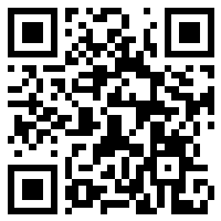 QR Code for Xi83VM5aYiyWDWzpRyc6eo2Abtmw2eawig