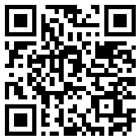 QR Code for Xi83a6esm4fwjNSPr9vmPatm9XVTzd899W