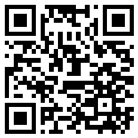 QR Code for Xi83bsLvawGhHxHx33vaSpBQd5NChYvsMQ