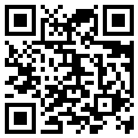 QR Code for Xi83tfczydgknPQX1XZ4b73UcQA7NVodPy