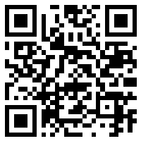 QR Code for Xi83thytDFNT2zCEADRRZBy92JN6sRMaFe