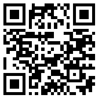 QR Code for Xi83ttqkXoaVBHrViNwXdKySUa9ZbgCMZ2