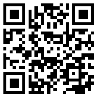 QR Code for Xi8484SKUAiF8S6yctrut9F3R7rduNeeJ9