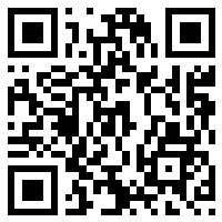 QR Code for Xi84EhEyXpbvEmayPym5iLttSfG2PVqKLz