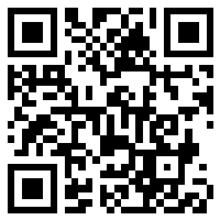 QR Code for Xi84jafjHNNuhJCBY5cxVfK6rnpy9Pk7Vb