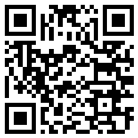 QR Code for Xi84qztp4tmM9idd76uYmY9F4mcGe92fja