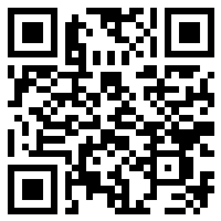 QR Code for Xi84toENfasn231WNWxNyMNGEvecT7pm1d