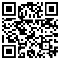 QR Code for Xi84xdANXBjEN7sDque5bkFbJYSgPgBNVN