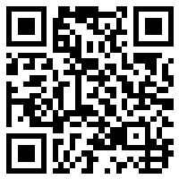 QR Code for Xi85FrJs4NwHsBqMprQYRksbrrkb1j4v8v