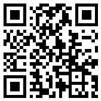 QR Code for Xi85eAzv48otdCGE2DDwceHdD7xT2ybmaF