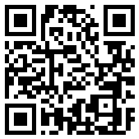 QR Code for Xi85zuXU4AcCUb9ZfxRSNh6byNgXB9ukc6