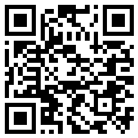 QR Code for Xi8623LNj5eRM6Gb8Fr1t4CVU3cyY41YHv