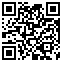 QR Code for Xi86YZet4GDyz67b1kWuEssAg2D5Tx7FL9