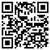 QR Code for Xi86mjNrC7abWkFocVgEARrcPJth71xnsF
