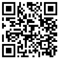 QR Code for Xi86nsfeytmGH1qaT3J5vKFgu5nFoZndAS