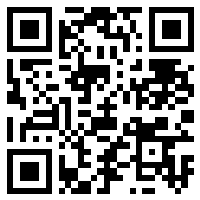 QR Code for Xi87fB4Wj9mEv3ZfJGeZpJiiwaPm7AEcDh