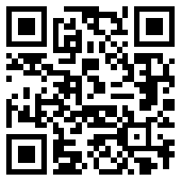 QR Code for Xi885Rb8EbQDp4P4ysF1rkRG9DK3y8e4KB