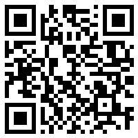 QR Code for Xi886WApJr6EE2JcbcFfndS3JeqN1ddpdF