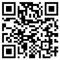 QR Code for Xi88PtTLFpwryywRUBPMcL2JcNpsgTftS3