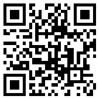 QR Code for Xi88VAaPBWDhdLrdeQmrfh9mdcmMm1hm6i