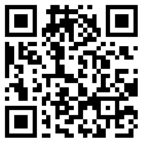 QR Code for Xi88cdu1AtMkXJGA9Jq9bBCCJfF6Gfoznf