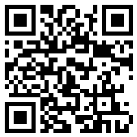 QR Code for Xi88pfS8SXNLmkNQoa1nTxSAdFESRBCije