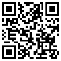 QR Code for Xi88rodrT1hYPZJWXeEwgVu71MCGeJLXCy