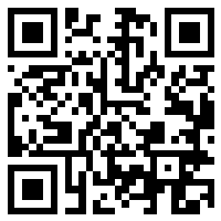 QR Code for Xi898LdMSZyftF8yHDdprGrCBiNpSijEay