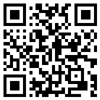 QR Code for Xi89AznsmbPspeaUq5kAPd6RPvPviEkYfN