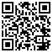 QR Code for Xi89Dwr7uHP9AKEnTP3CRiPFApxSEaLD3L